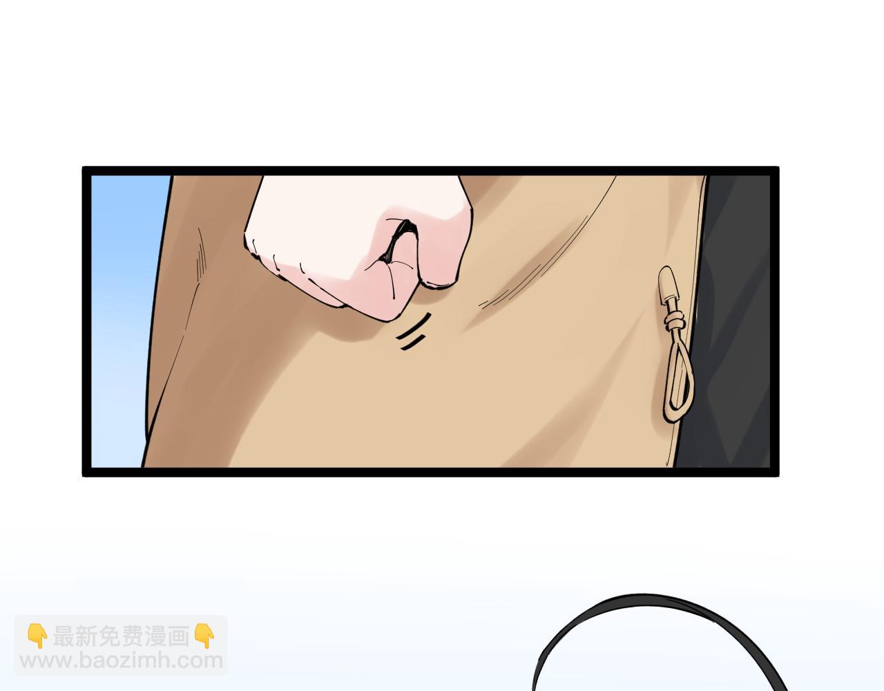 第176话 大展拳脚(1/2)-第180话