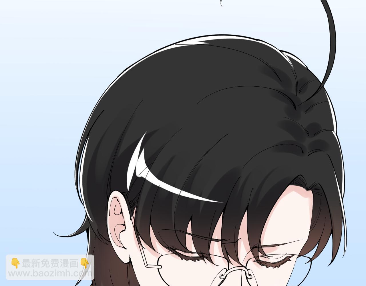 第176话 大展拳脚(1/2)-第180话