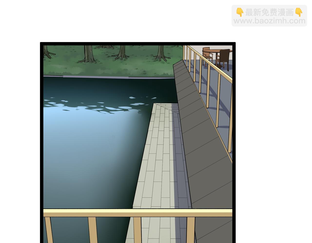 第178话 冷漠的吴斌(1/2)-第182话