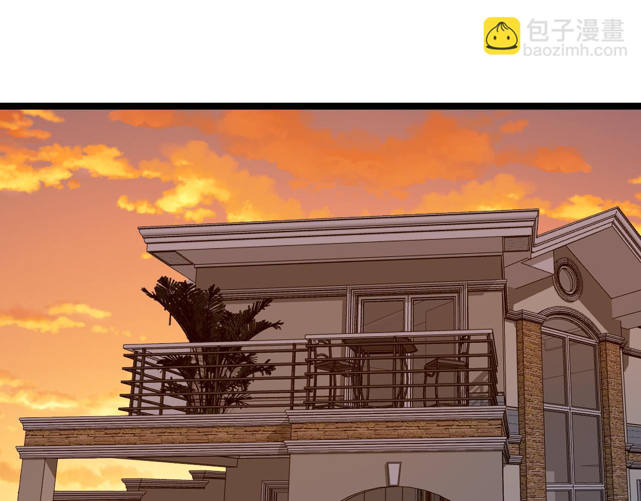 第180话 四大力学(1/2)-第184话