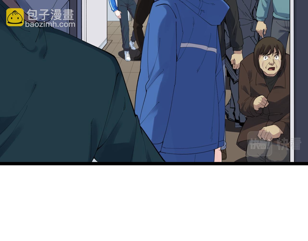 第184话 太晚了(1/2)-第188话