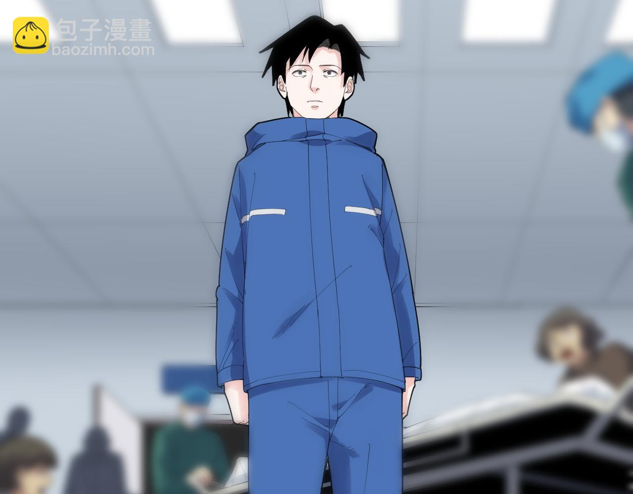 第184话 太晚了(1/2)-第188话