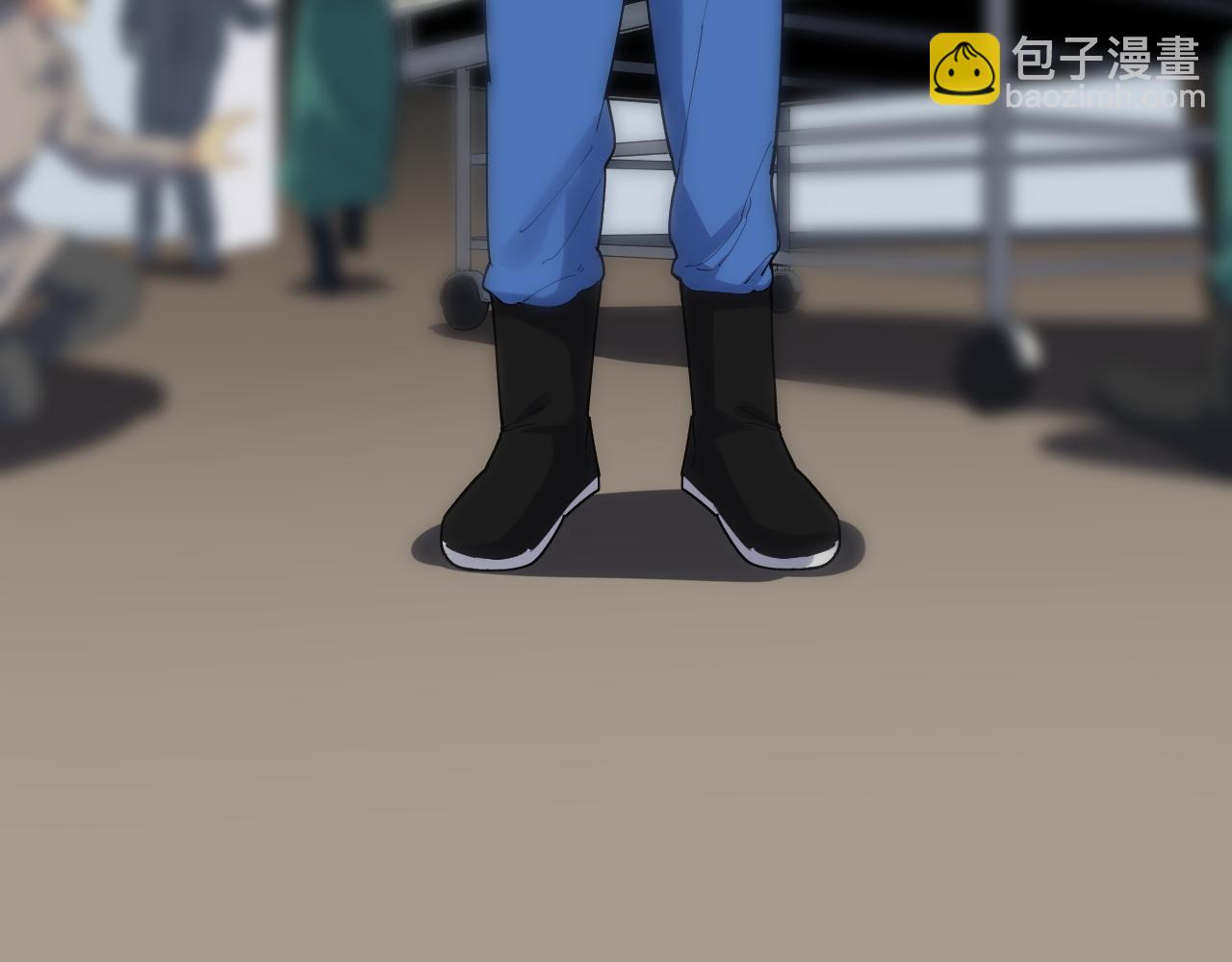 第184话 太晚了(1/2)-第188话
