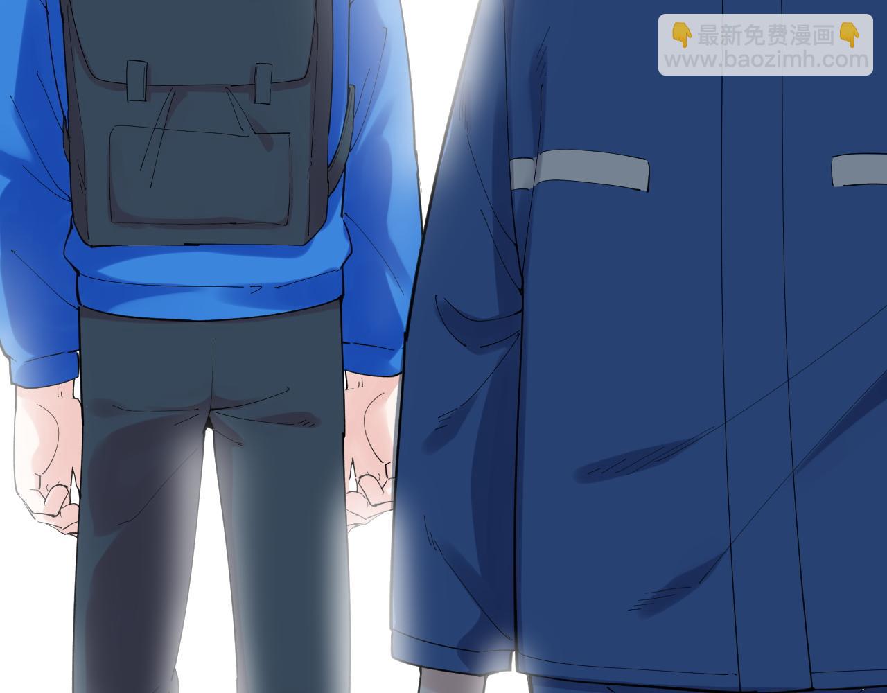 第184话 太晚了(1/2)-第188话