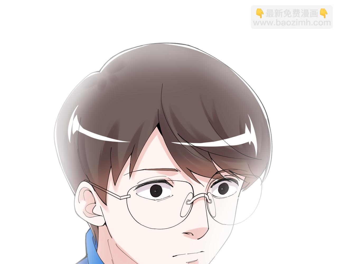 第184话 太晚了(1/2)-第188话