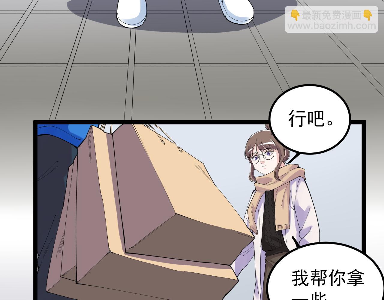 第186话 孤儿院(1/3)-第190话