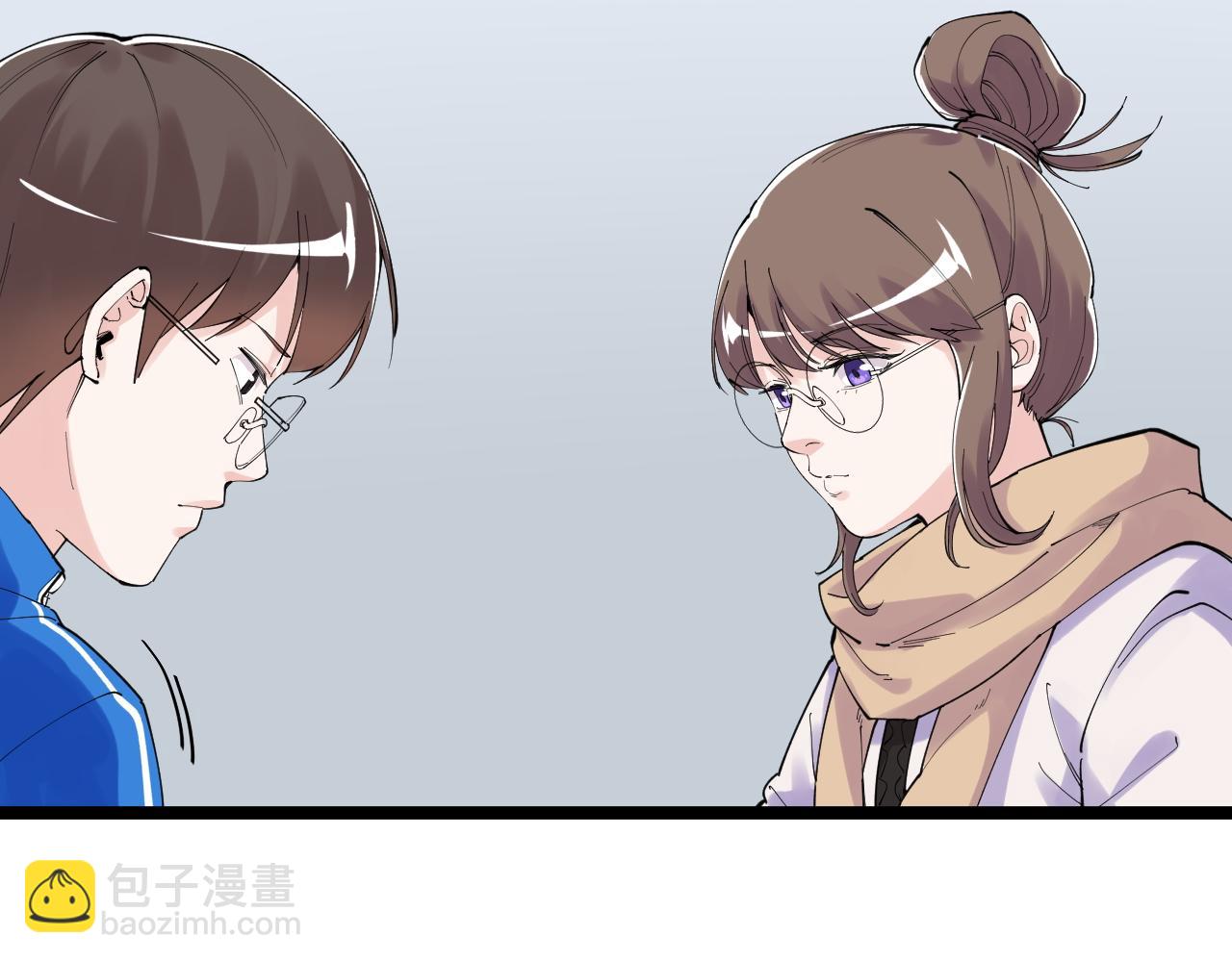 第186话 孤儿院(1/3)-第190话