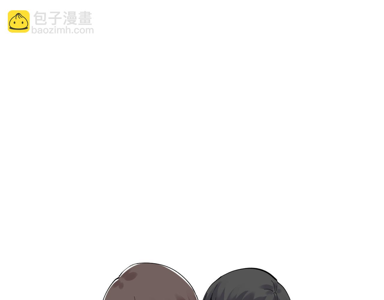 第186话 孤儿院(1/3)-第190话