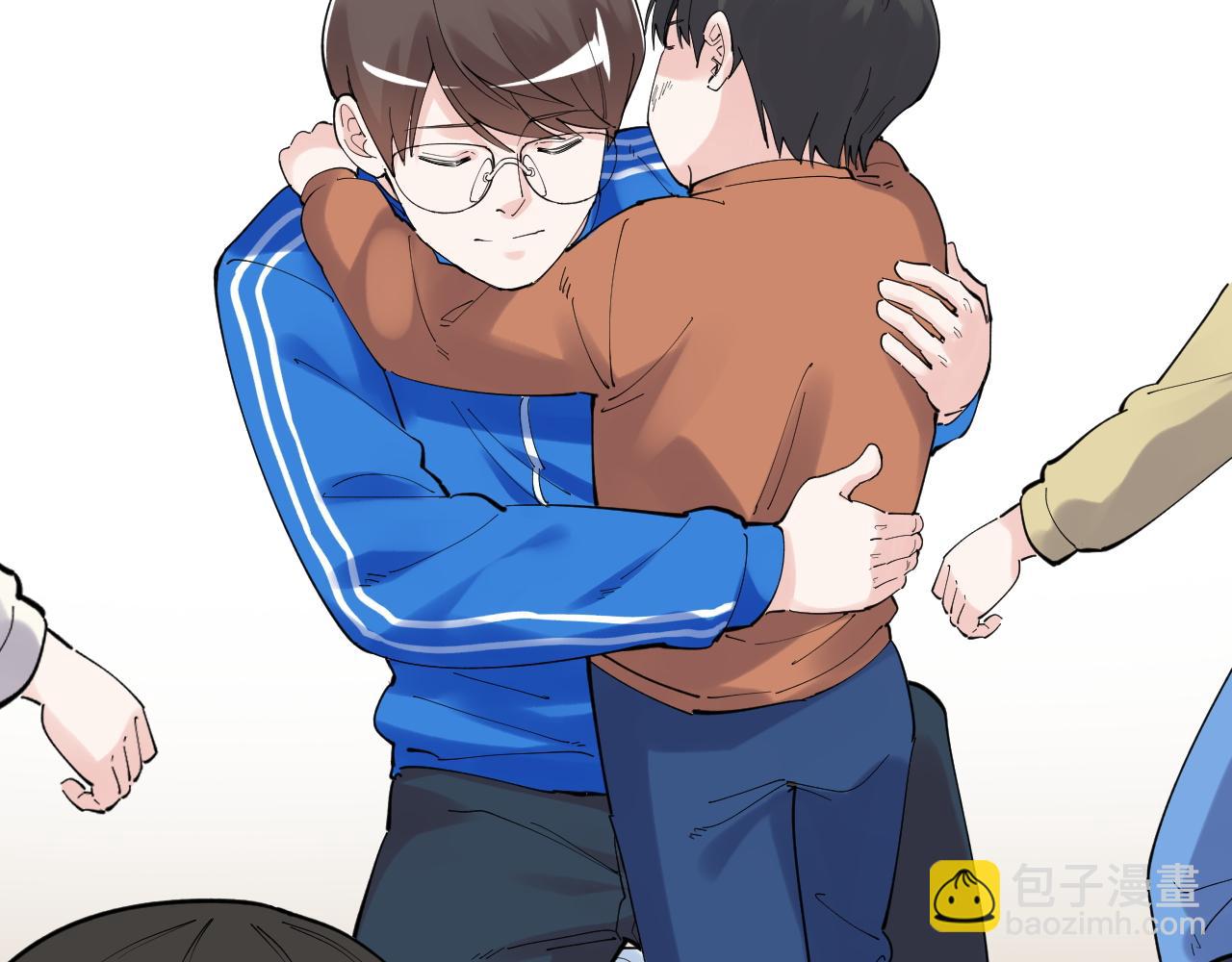 第186话 孤儿院(1/3)-第190话