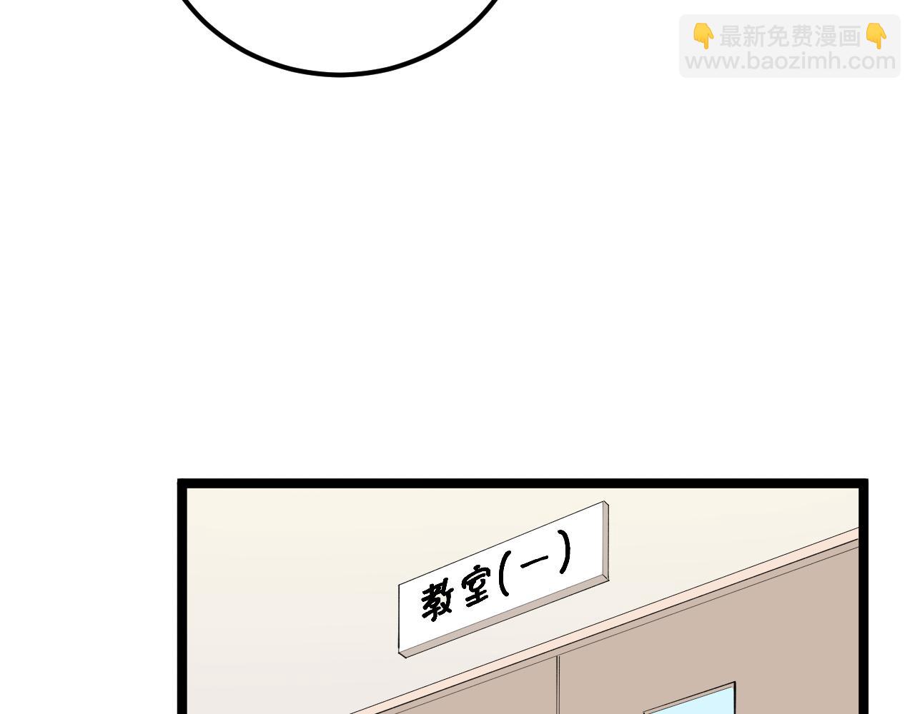 第186话 孤儿院(1/3)-第190话