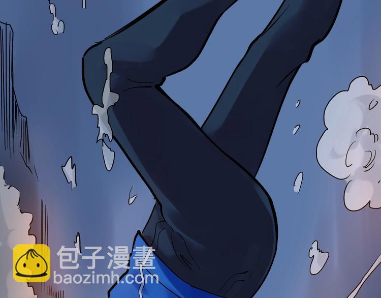 第19话 教练，我想努力学习！(1/4)-第20话