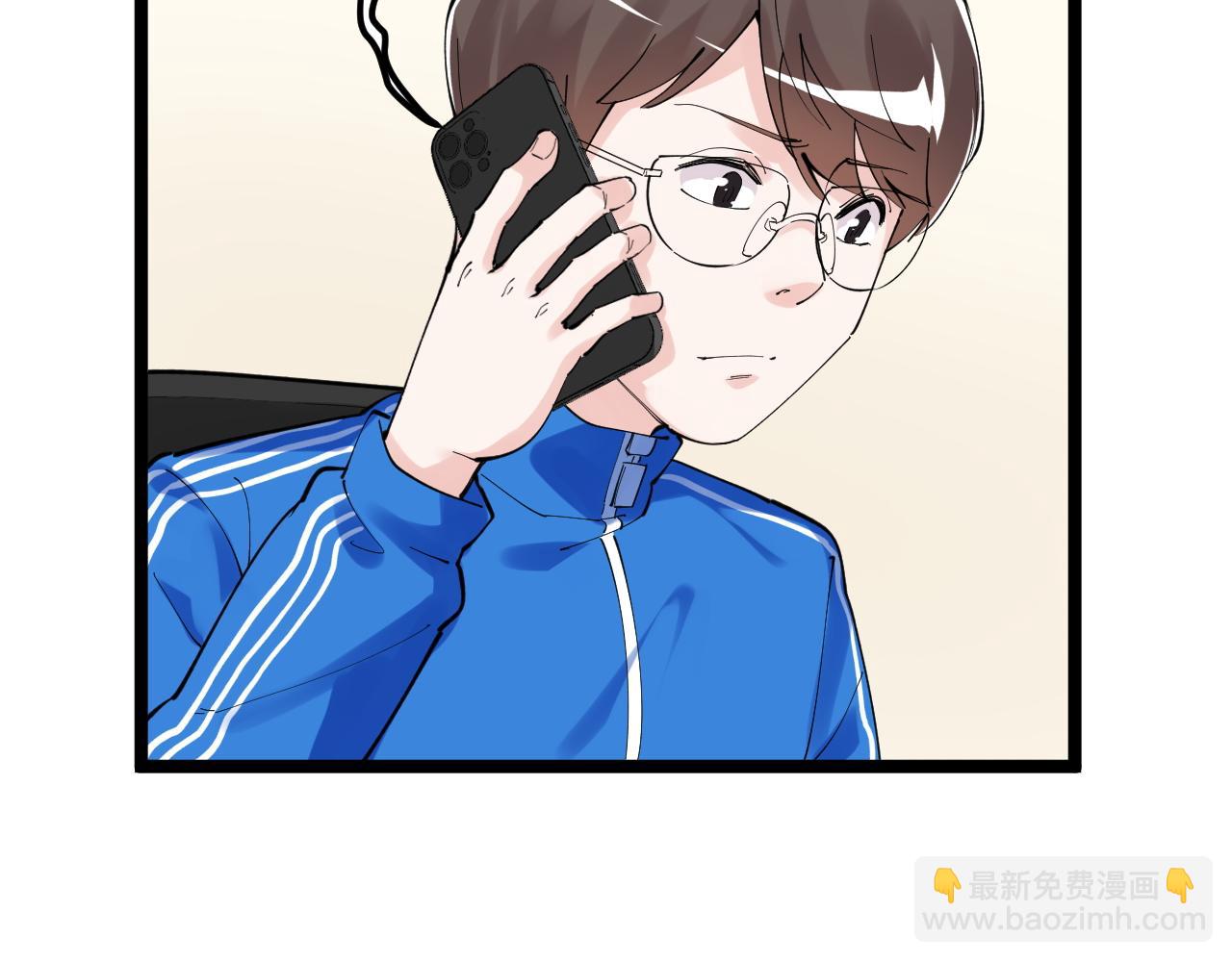 第188话 精英中的精英(1/2)-第192话