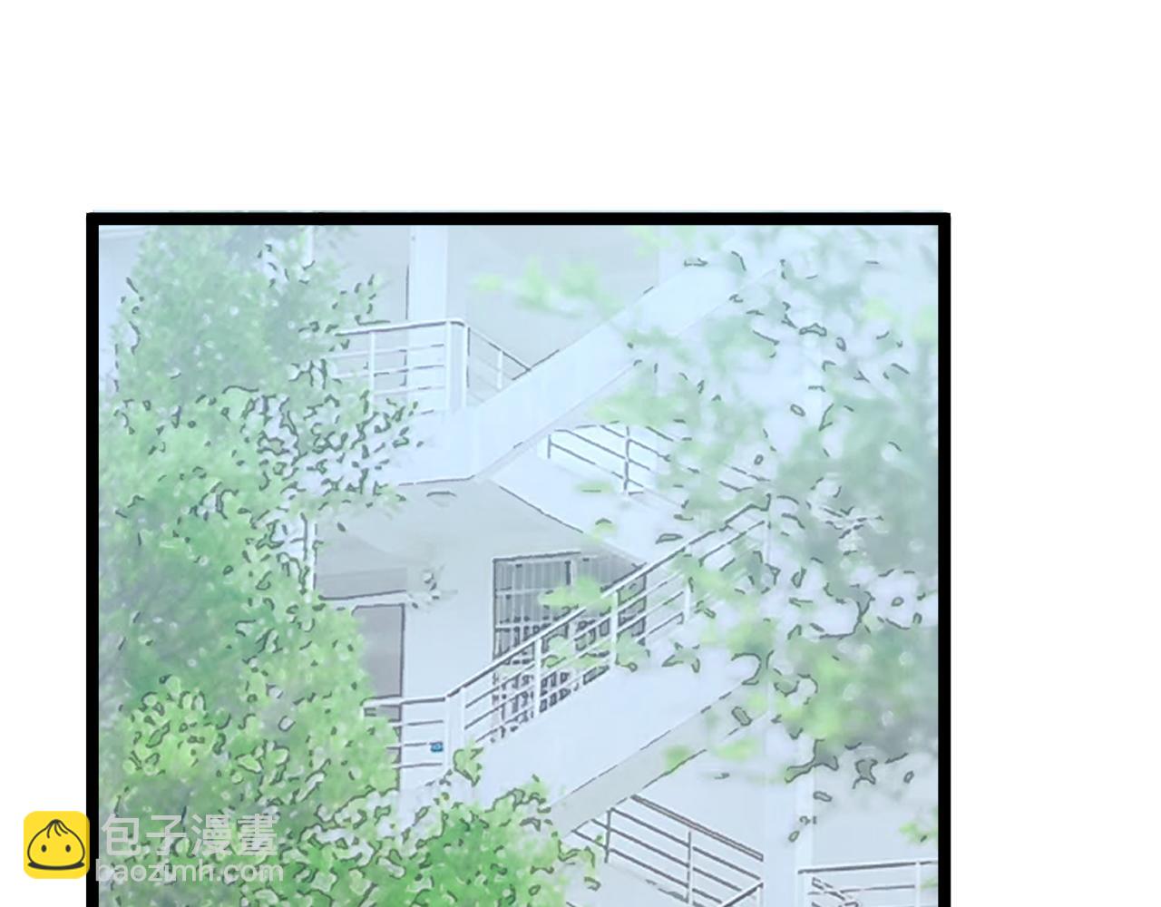 第190话 吴斌楼(1/2)-第194话