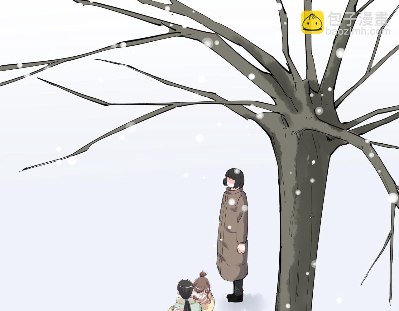 第194话 诺贝尔奖(1/2)-第198话