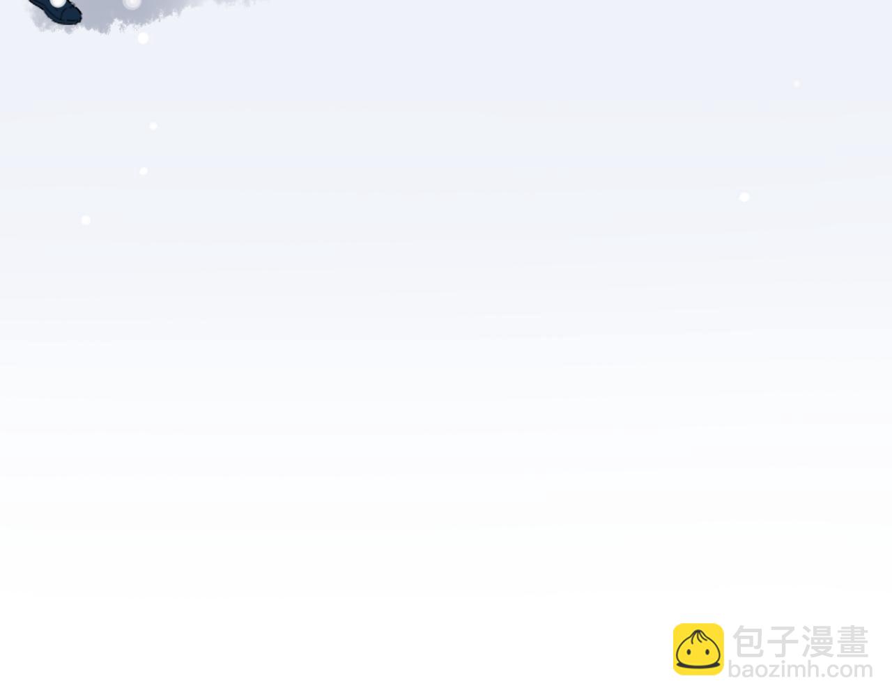 第194话 诺贝尔奖(1/2)-第198话
