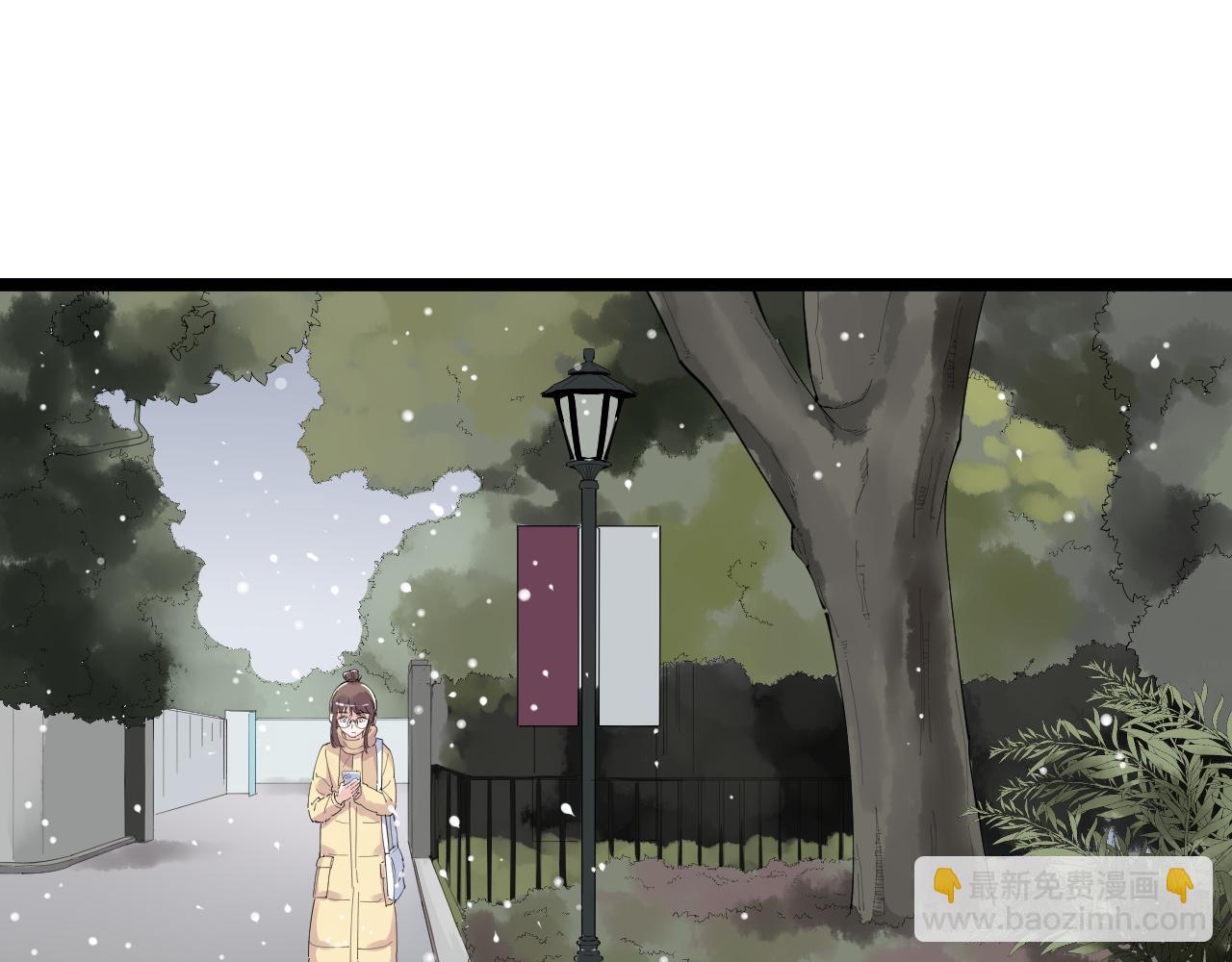 第194话 诺贝尔奖(1/2)-第198话