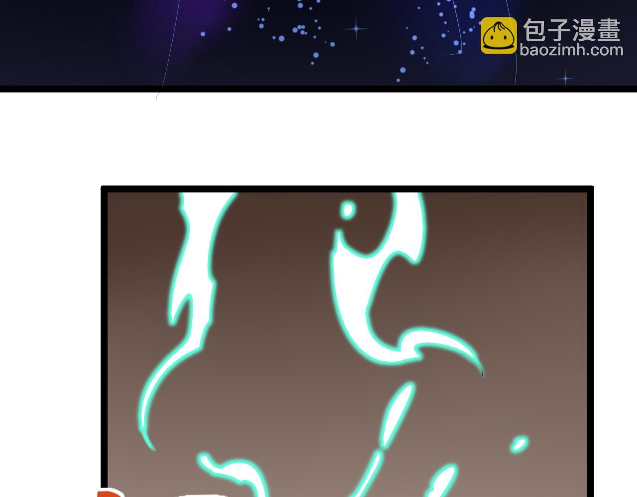 第196话 拿回记忆(1/3)-第200话