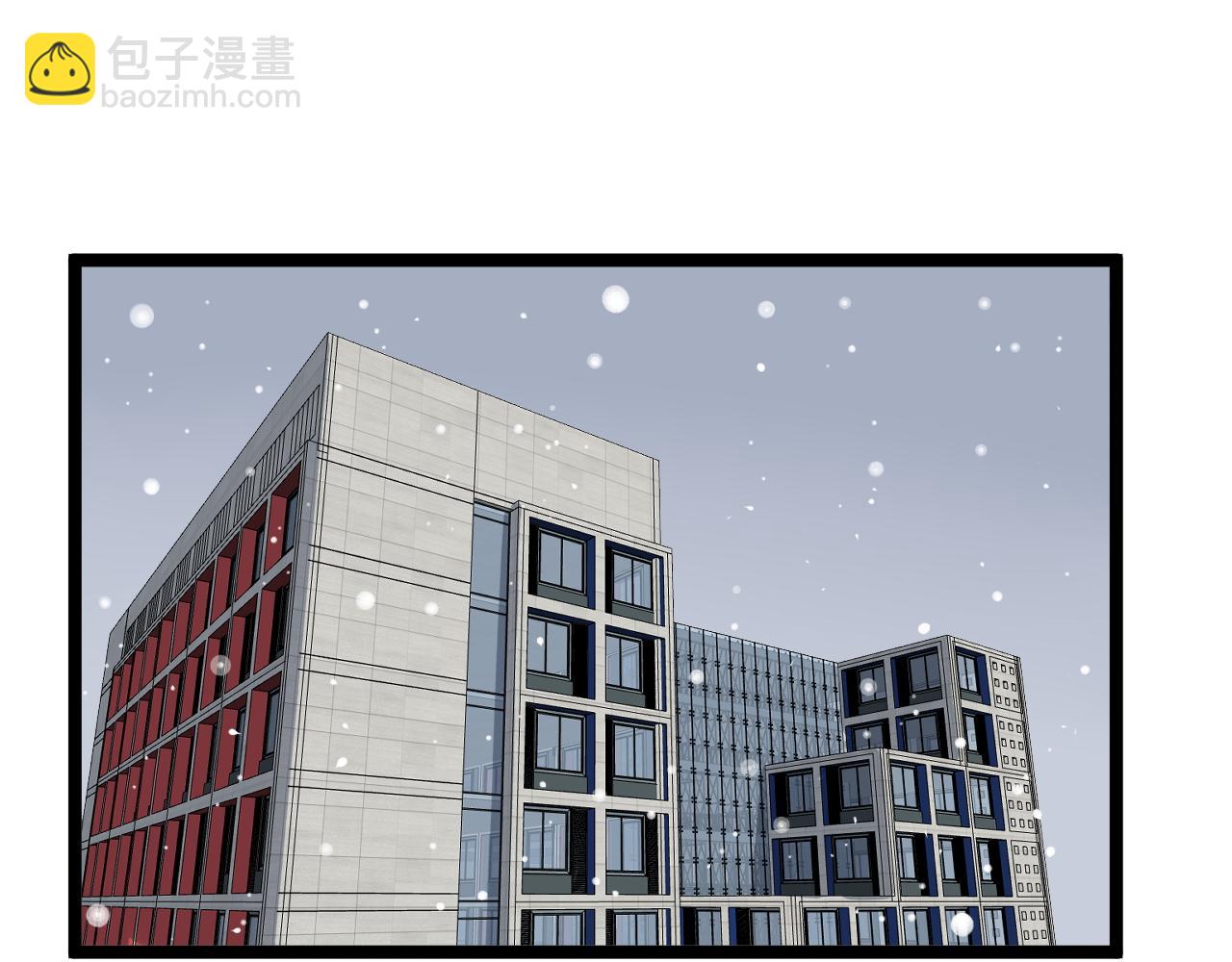 第196话 拿回记忆(1/3)-第200话
