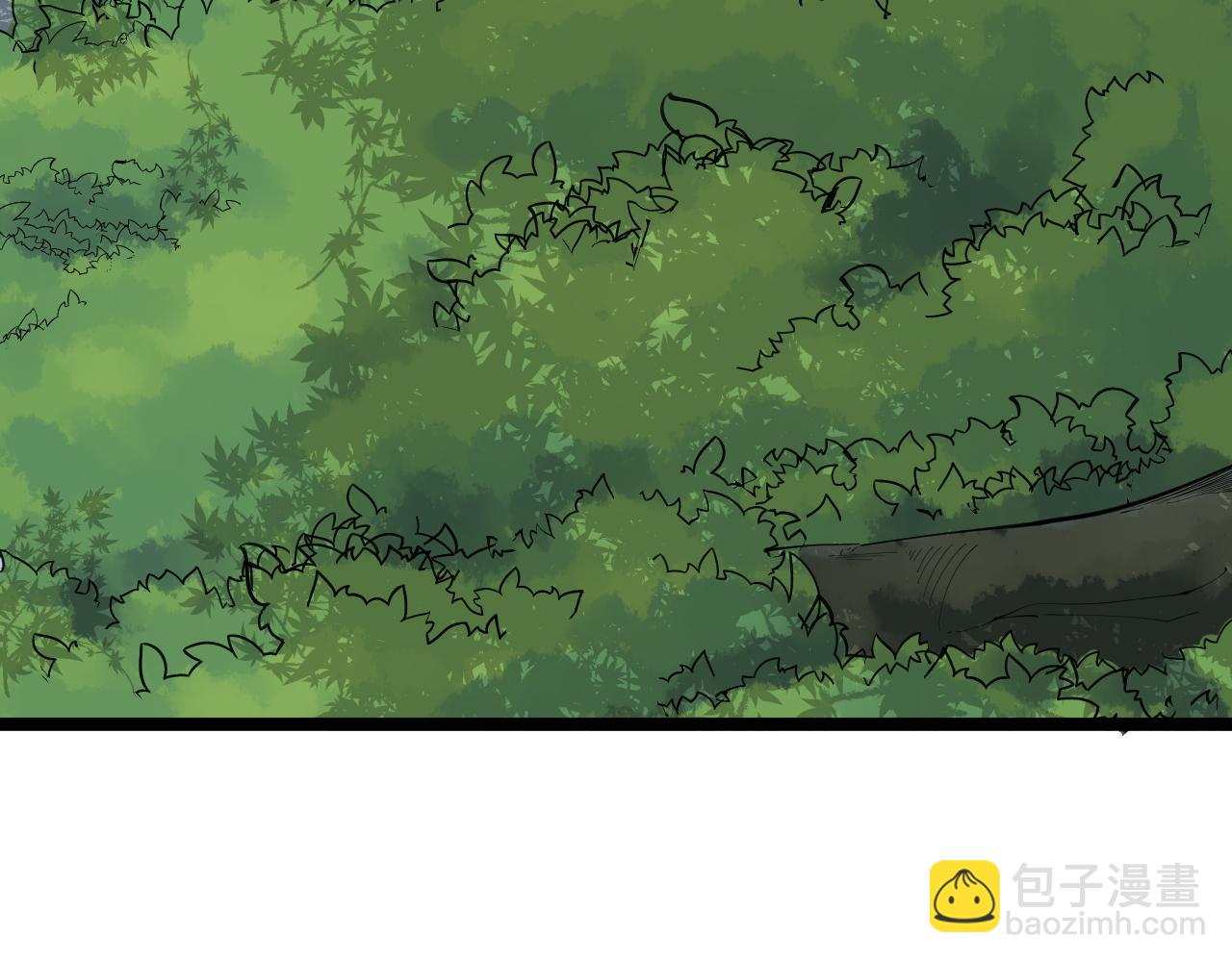 第200话 劳伦斯(1/2)-第204话