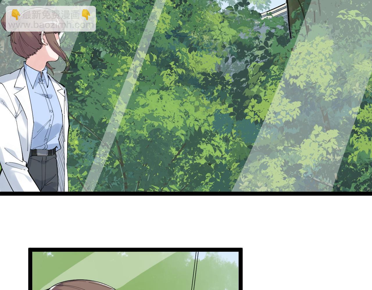 第200话 劳伦斯(1/2)-第204话