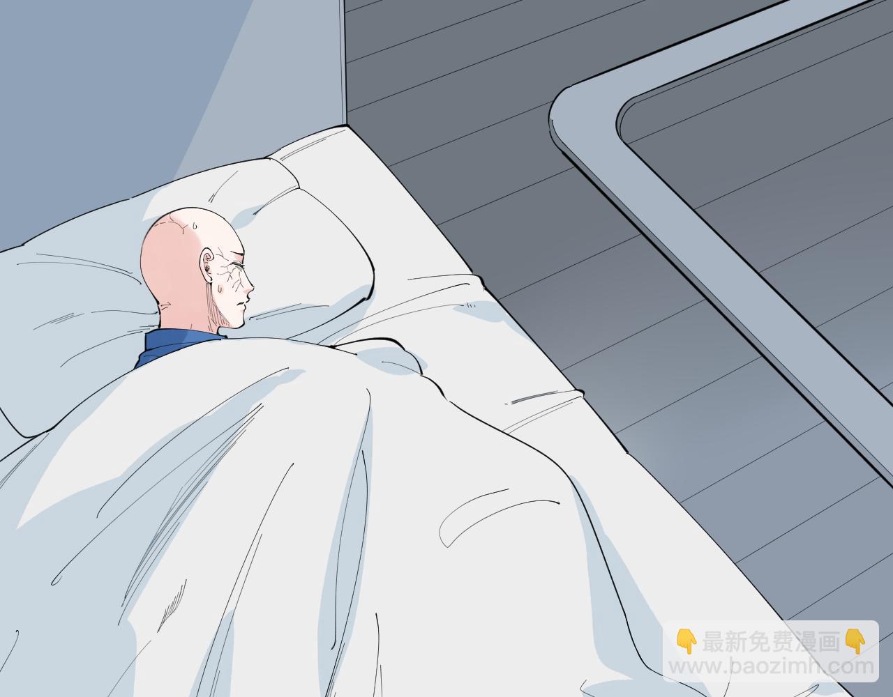 第200话 劳伦斯(1/2)-第204话
