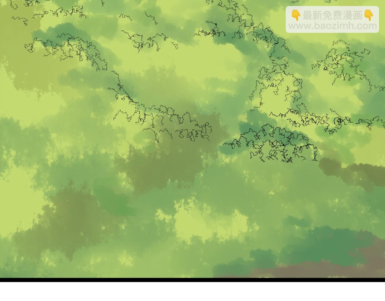 第202话 患者档案(1/3)-第206话