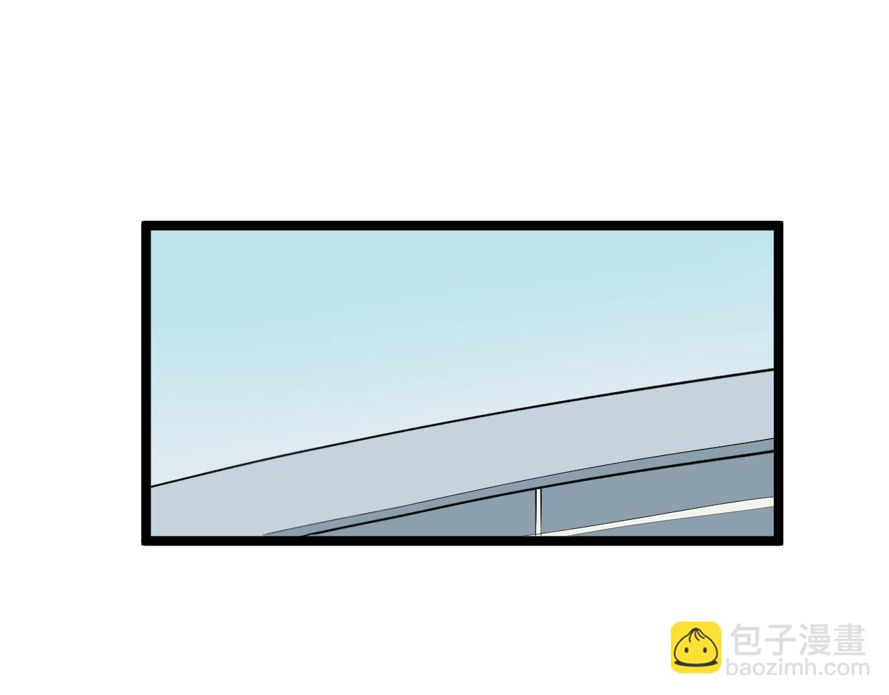 第202话 患者档案(1/3)-第206话