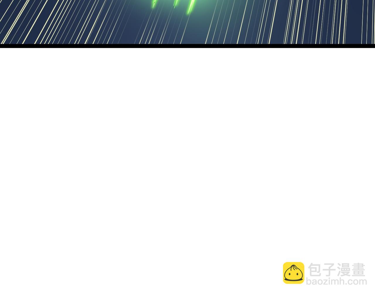 第206话 系统的攻击(1/3)-第210话