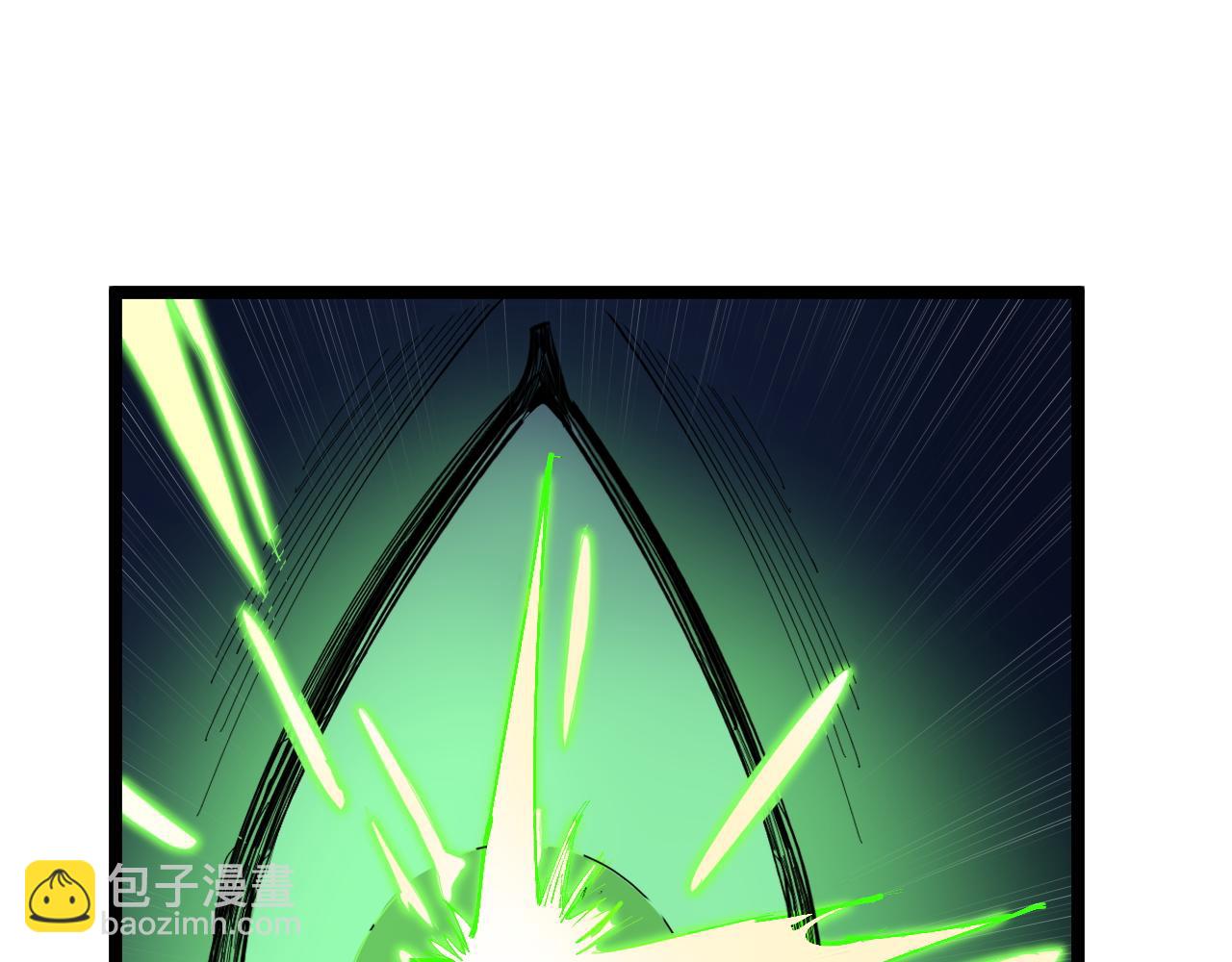 第206话 系统的攻击(1/3)-第210话
