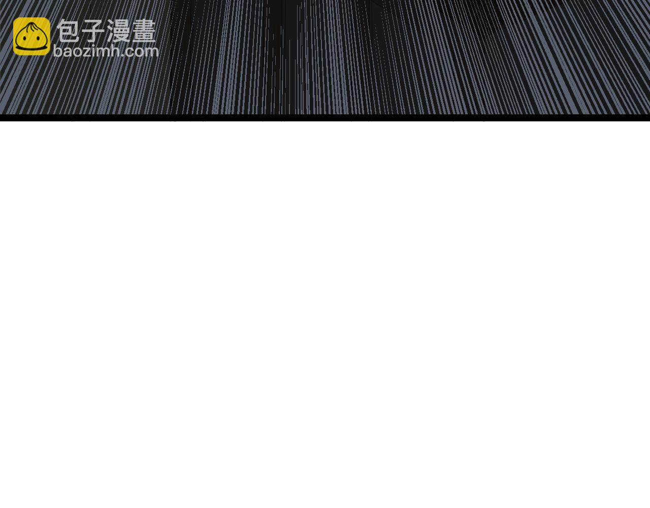 第214话 回来了(1/2)-第218话