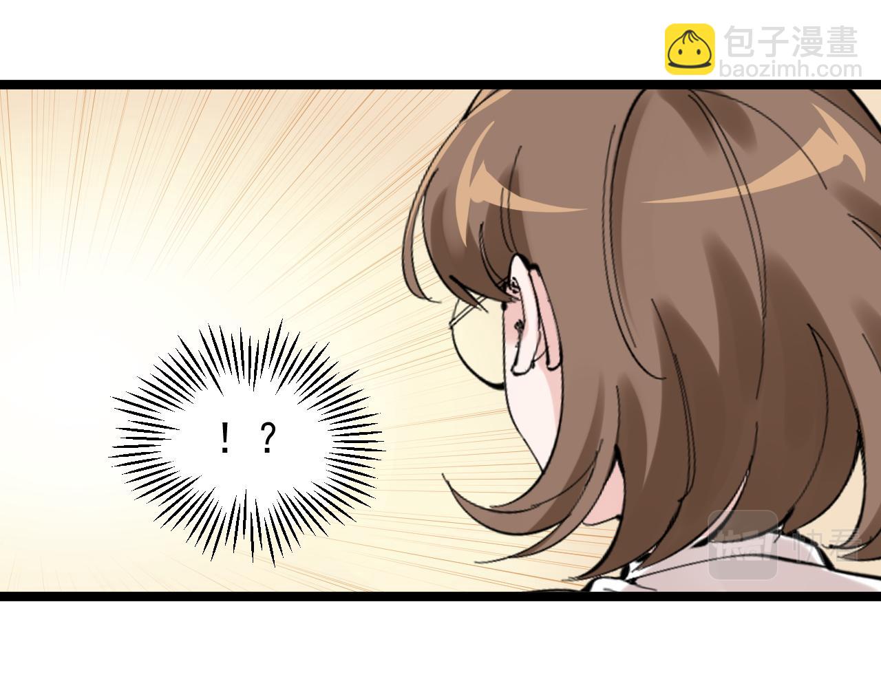 第214话 回来了(1/2)-第218话