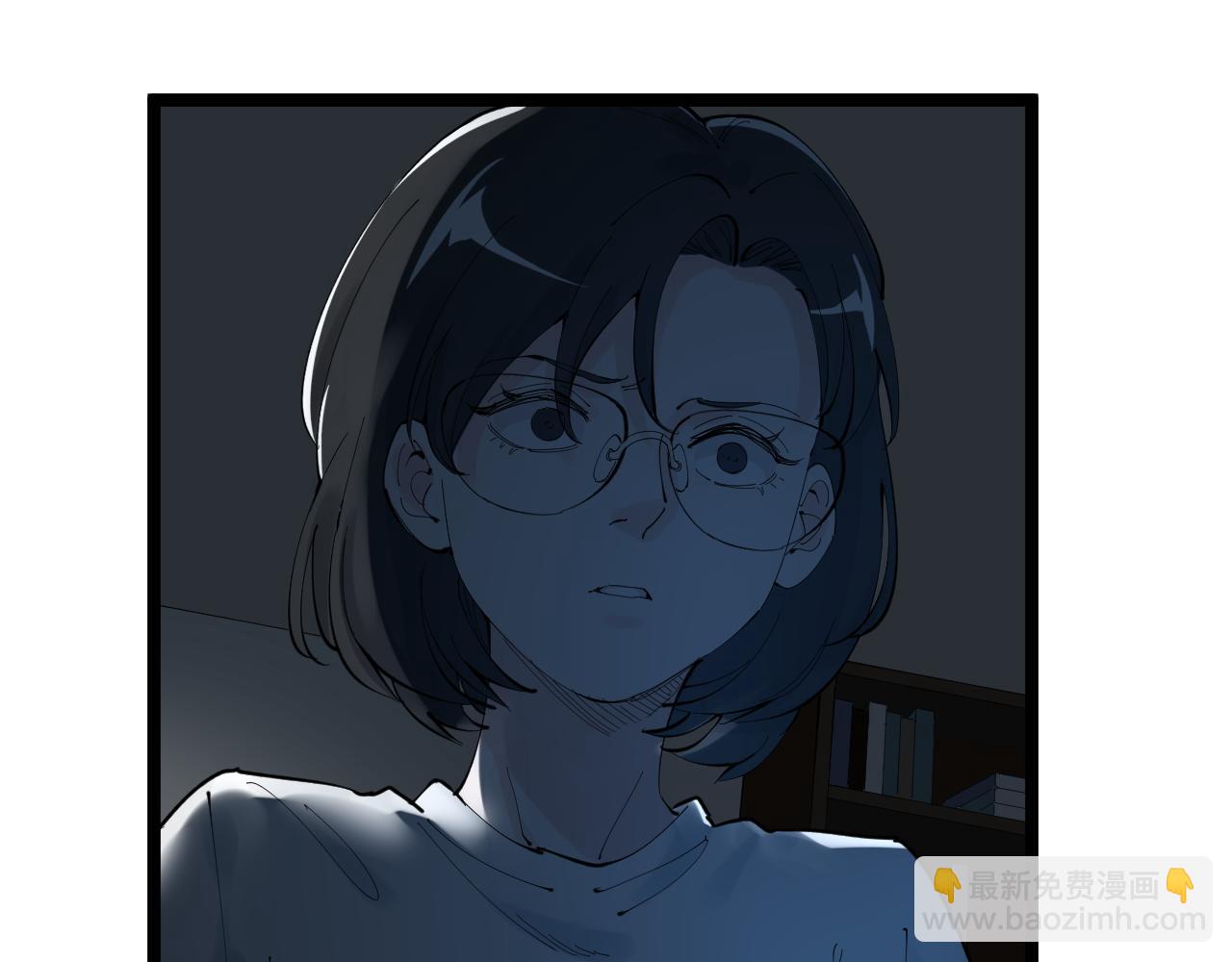 第214话 回来了(1/2)-第218话