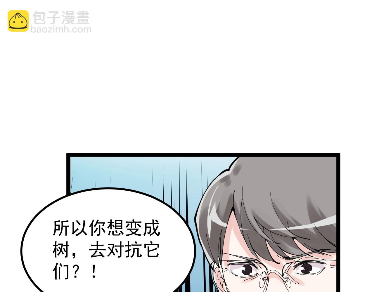 第218话 最后一次(1/3)-第222话