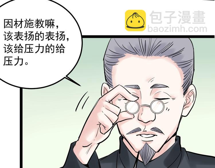 第23话 接着刷题接着学(1/3)-第24话