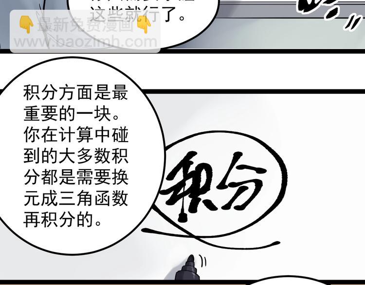 第24话 F&lsquo;(x)=？(1/3)-第26话