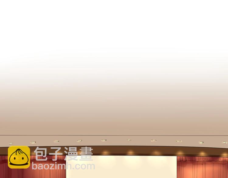第32话 妈妈的好大儿！(1/4)-第34话