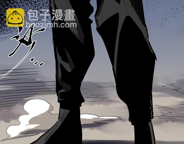 第41话 精五门(1/4)-第44话