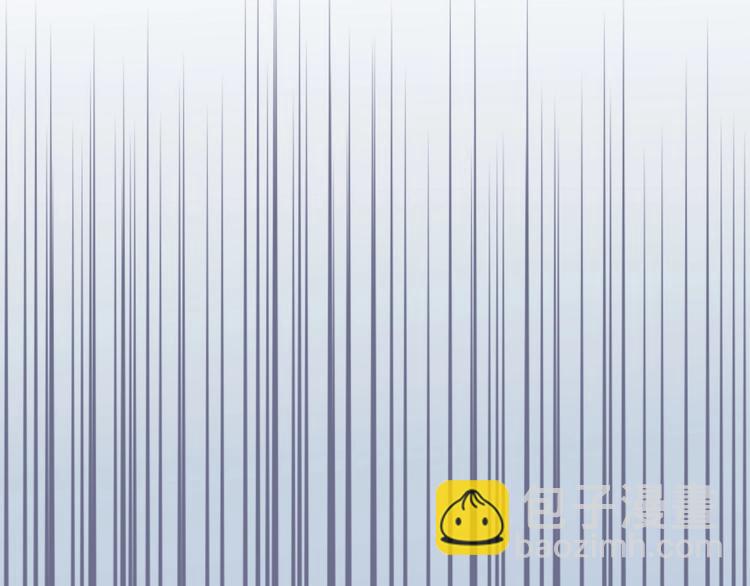第41话 精五门(1/4)-第44话