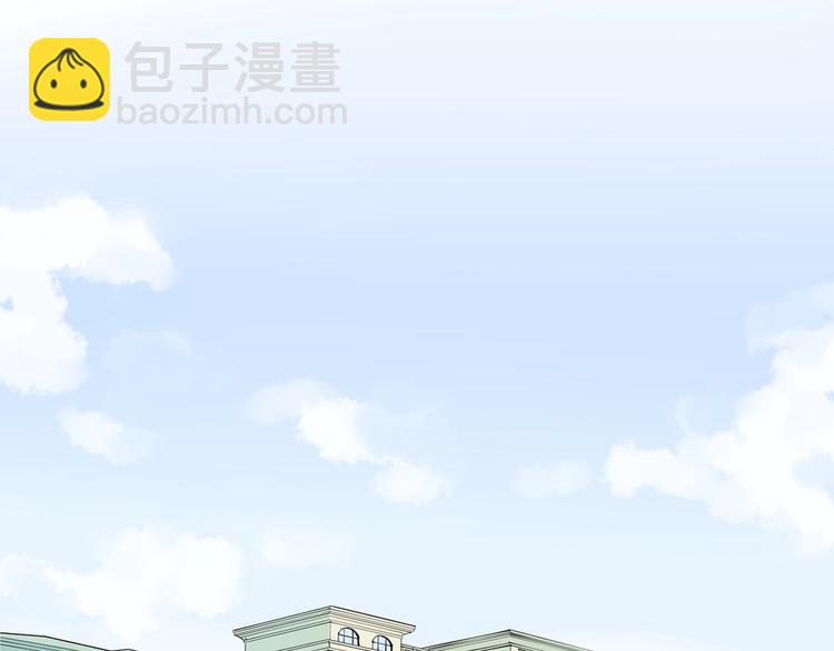 第41话 精五门(1/4)-第44话