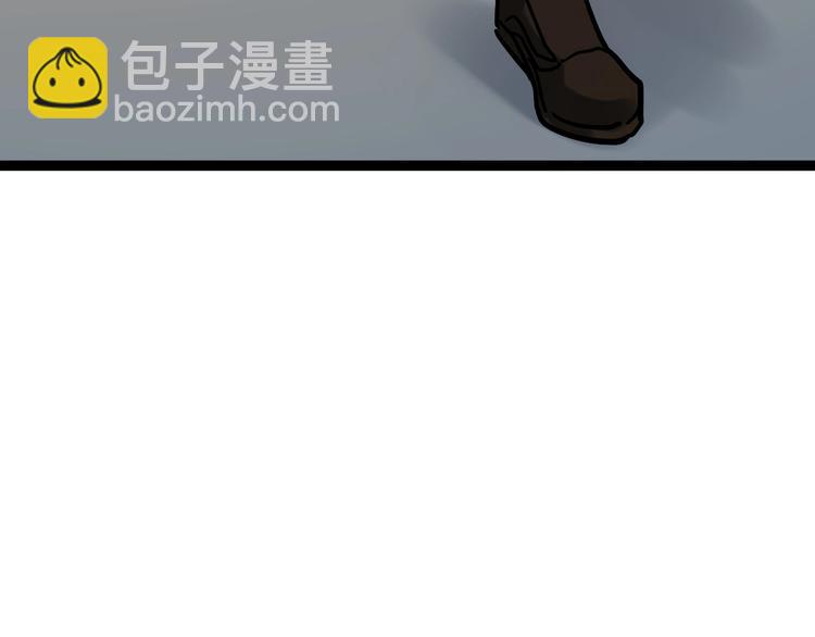 第45话 我的学霸儿子(1/3)-第48话