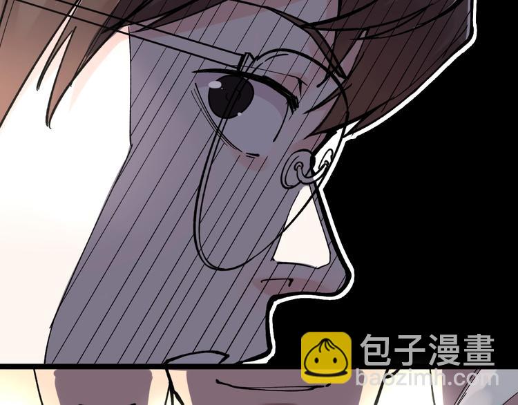 第51话 卧龙凤雏(1/4)-第54话