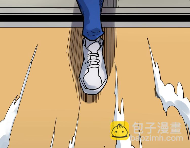 第51话 卧龙凤雏(1/4)-第54话