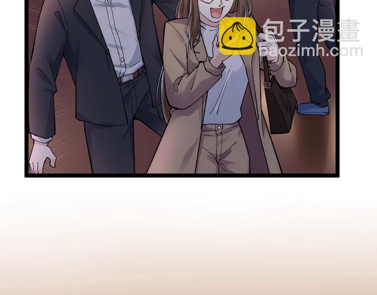 第62话 学霸的快乐你想象不到(1/3)-第66话