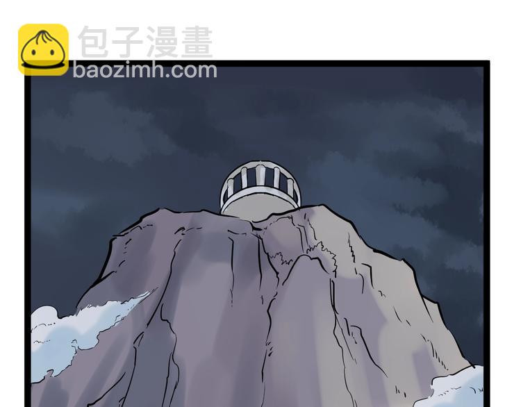 第7话 监考老师认识你！(1/3)-第8话