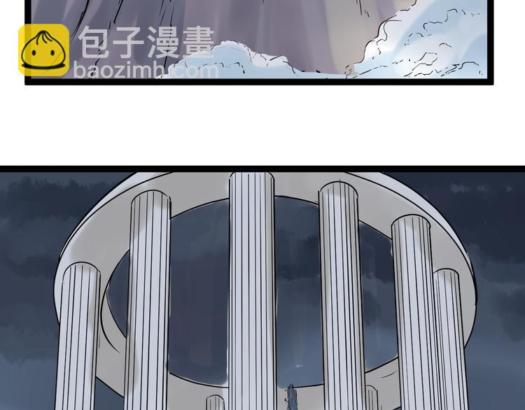 第7话 监考老师认识你！(1/3)-第8话