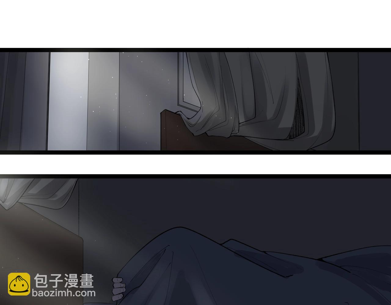 第94话 想要帮助的人(1/2)-第98话