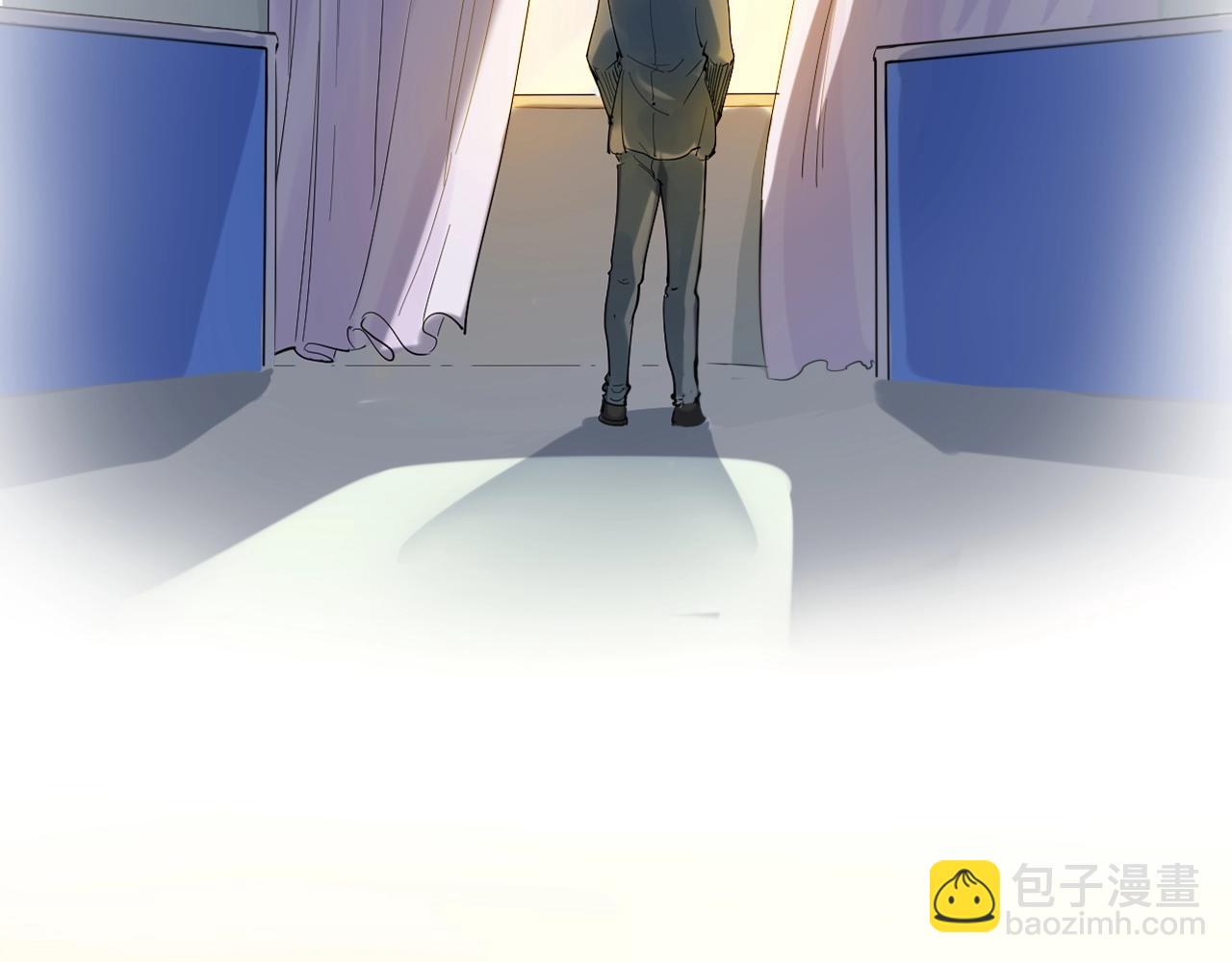 第96话 毕业！(1/2)-第100话