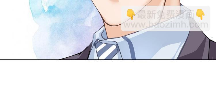 第2话 对不起，我们不熟(1/2)-第2话