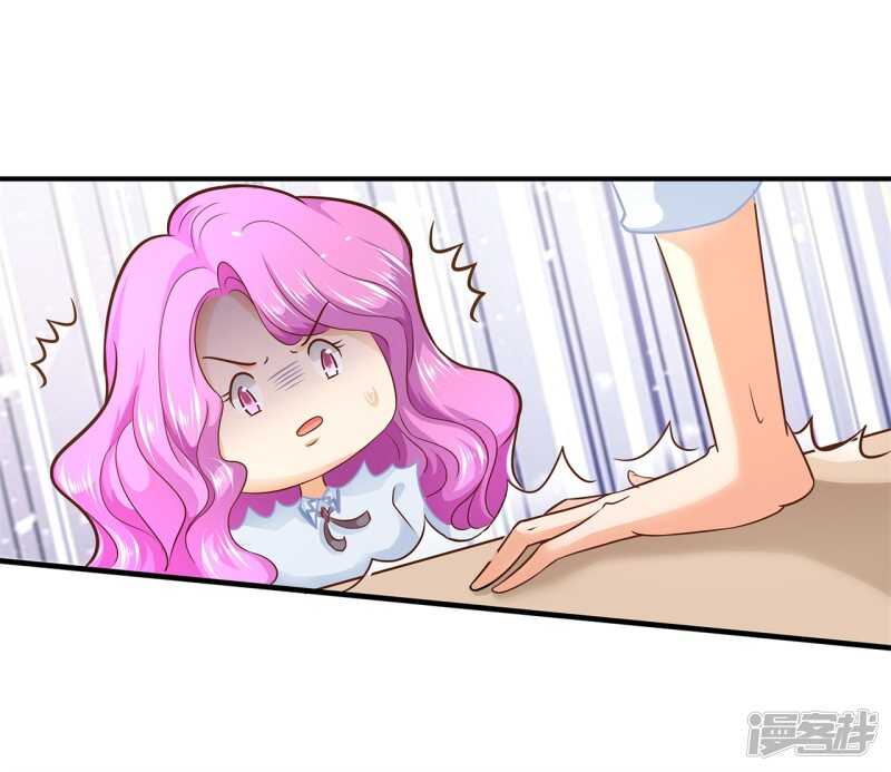 第104话 流言蜚语-第102话