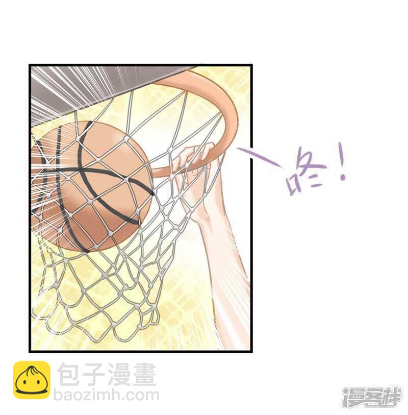 第127话 运动会要开始啦！-第124话